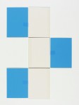 http://www.franziskaholstein.de/files/gimgs/th-13_oT 415-512.jpg